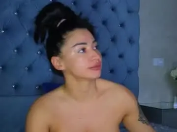 Chaturbate Free Porn Cam of theowonder