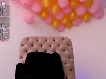 Chaturbate Private Sex Chat of tiago_hannah