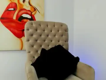 Chaturbate Live Sex of tiago_hannah