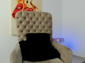 Chaturbate Adult Webcams of tiago_hannah