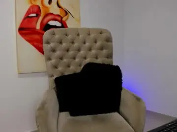 Chaturbate Sex Chat of tiago_hannah