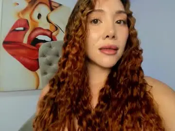 Chaturbate Sex Chat of tiago_hannah