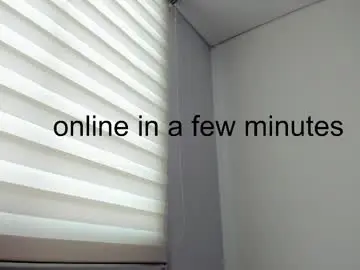 Chaturbate Sex Chat of tiago_hannah