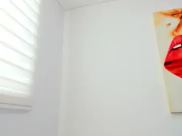 Chaturbate Best Webcam of tiago_hannah