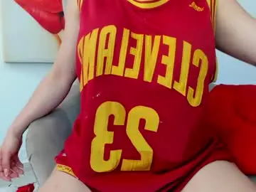 Chaturbate Free Live Porn of tiago_hannah