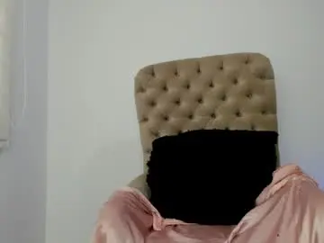 Chaturbate Sex Chat of tiago_hannah