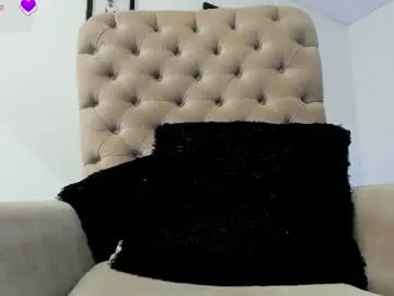 Chaturbate Adult Webcam of tiago_hannah