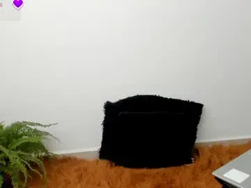 Chaturbate Best Webcam of tiago_hannah