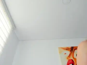 Chaturbate Free Live Porn of tiago_hannah