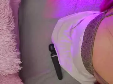 Chaturbate Private Sex Chat of tu_julieta_gh