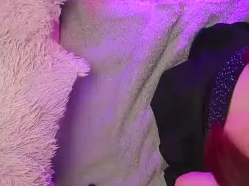 Chaturbate Free Live Porn of tu_julieta_gh