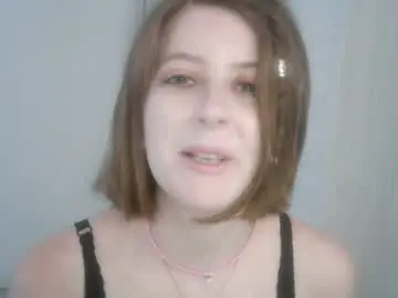Chaturbate Free Live Porn of yourstoryteller