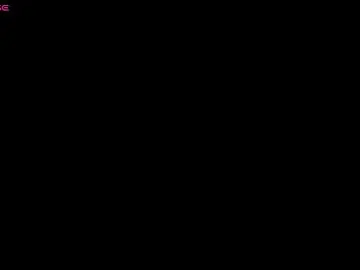 Chaturbate Live Porn of 6_bunny_9