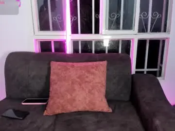 Chaturbate Adult Webcam of 6_bunny_9