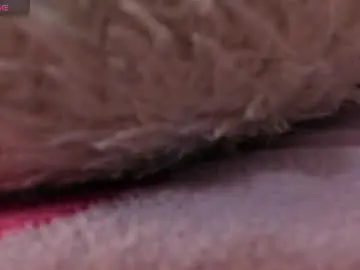 Chaturbate Live Porn of 6_bunny_9