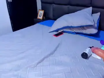Chaturbate Live Sex of 6_bunny_9