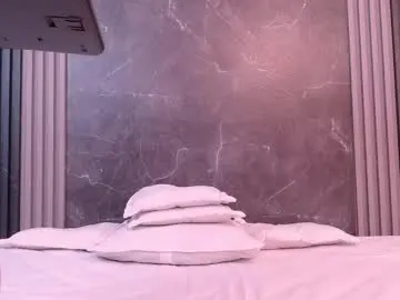 Chaturbate Best Webcam of ammypike
