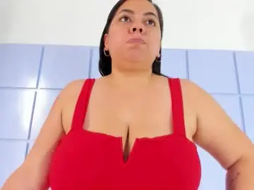 Chaturbate Adult Webcam of ammypike