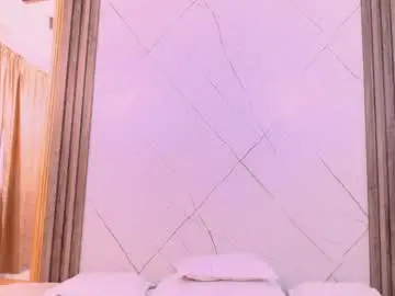Chaturbate Best Webcam of ammypike