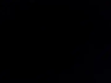 Chaturbate Sex Cam of badsusan