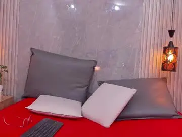 Chaturbate Best live sex cam show of bellabest_