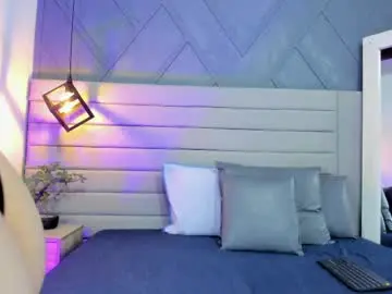 Chaturbate Free Porn Cam of bellabest_