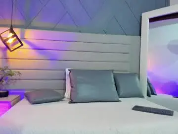 Chaturbate Best live sex cam show of bellabest_