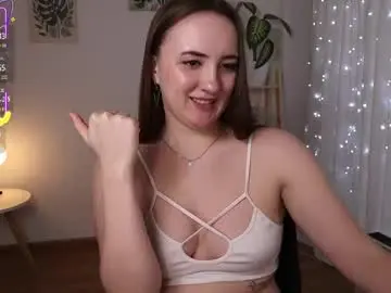 Chaturbate Sex Chat of black_eva_