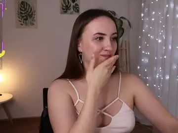Chaturbate Sex Chat of black_eva_