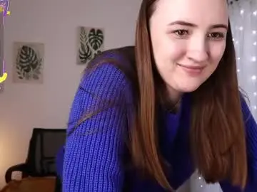 Chaturbate Private Sex Chat of black_eva_