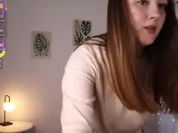 Chaturbate Private Sex Chat of black_eva_