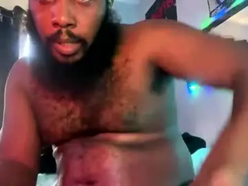Chaturbate Live Sex of caliclysm06