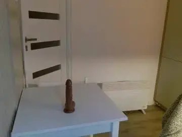 Chaturbate Nude Webcam of dianapassion