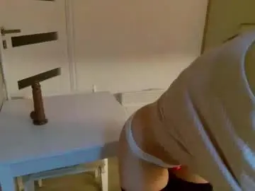 Chaturbate Live Sex of dianapassion