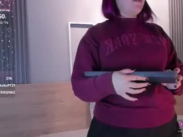 Chaturbate Free Live Porn of emily_5weet