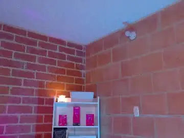 Chaturbate Adult Webcams of emma_rouse69