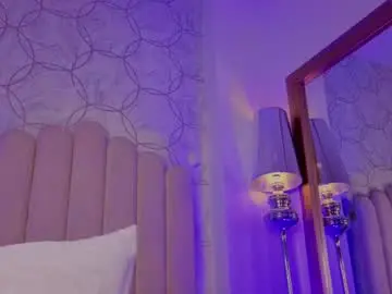 Chaturbate Sex Cam of iara_smith_