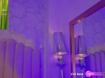 Chaturbate Free Live Porn of iara_smith_