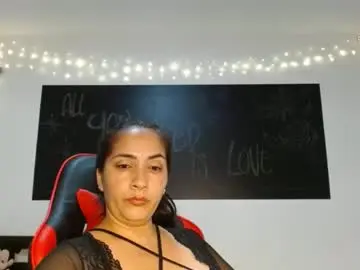 Chaturbate Adult Webcam of jesse_grey1_