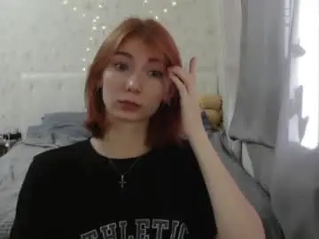 Chaturbate Sex Cam of katekalen
