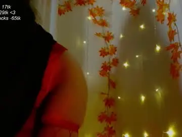 Chaturbate Adult Webcams of leia_bell