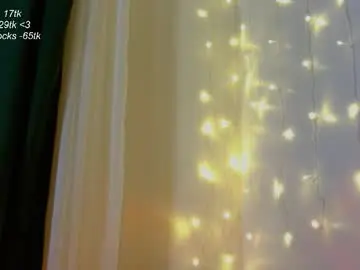 Chaturbate Free Porn Cam of leia_bell