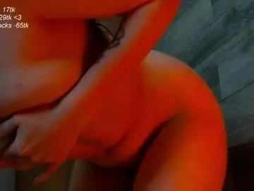 Chaturbate Adult Webcams of leia_bell