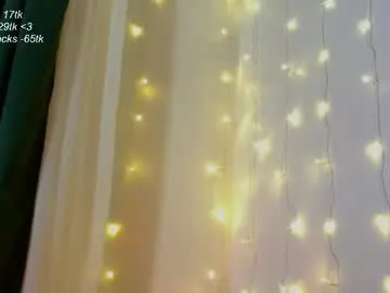 Chaturbate Adult Webcams of leia_bell