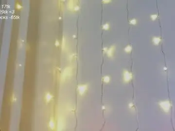 Chaturbate Free Porn Cam of leia_bell