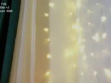 Chaturbate Live Sex of leia_bell