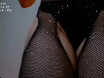 Chaturbate Free Live Porn of leia_bell