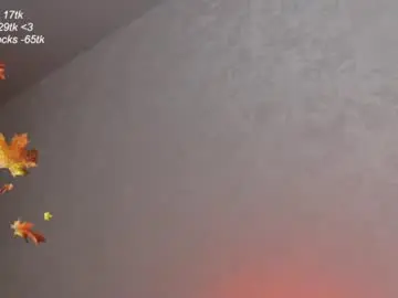 Chaturbate Best live sex cam show of leia_bell