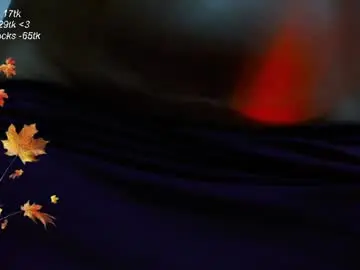 Chaturbate Best Webcam of leia_bell