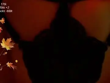 Chaturbate Live Porn of leia_bell